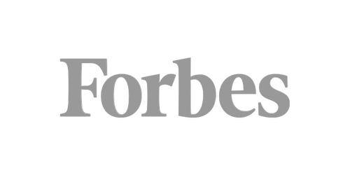 Forbes